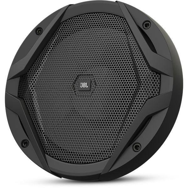 Buy JBL GX600C 6.5" 2Way 140W RMS 420W Peak Power 2.3Ohms Component
